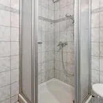 Apartamento Souterrain Volkertshausen