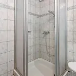 Apartamento Souterrain
