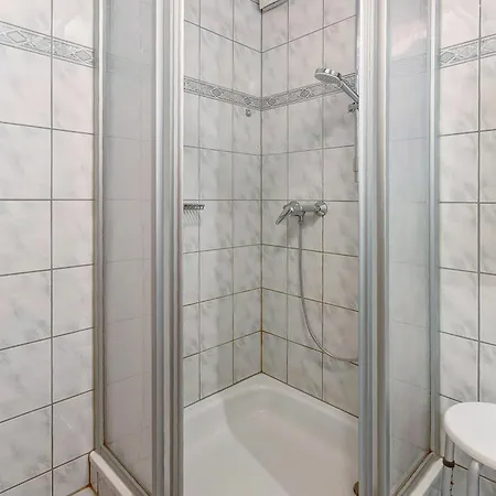 Appartement Souterrain